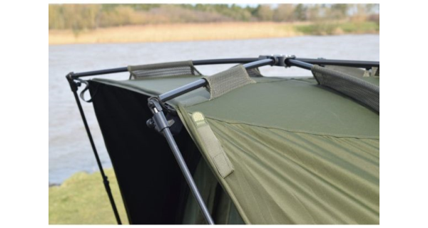 SONIK - Bivak AXS Bivvy