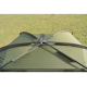 SONIK - Bivak AXS Bivvy