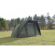 SONIK - Bivak AXS Bivvy