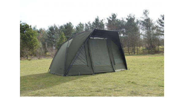 SONIK - Bivak AXS Bivvy