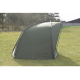 SONIK - Bivak AXS Bivvy