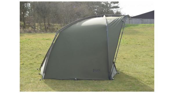 SONIK - Bivak AXS Bivvy