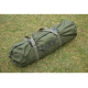 SONIK - Bivak AXS Bivvy
