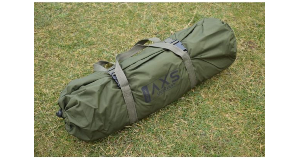 SONIK - Bivak AXS Bivvy