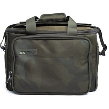 SONIK - Chladící taška SK-TEK Cool Bag XL