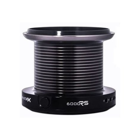 SONIK - Cívka DominatorX 6000 RS Spare Spool
