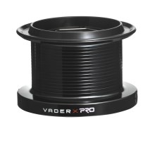 SONIK - Cívka VaderX Pro 10000 Spare Spool Extra Deep