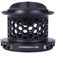SONIK - Cívka VaderX Pro Carbon 10000 Spare Spool