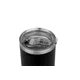 SONIK - Hrnek Sizzla Thermal Mug 400 ml