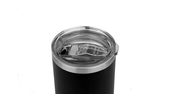 SONIK - Hrnek Sizzla Thermal Mug 400 ml