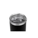 SONIK - Hrnek Sizzla Thermal Mug 400 ml