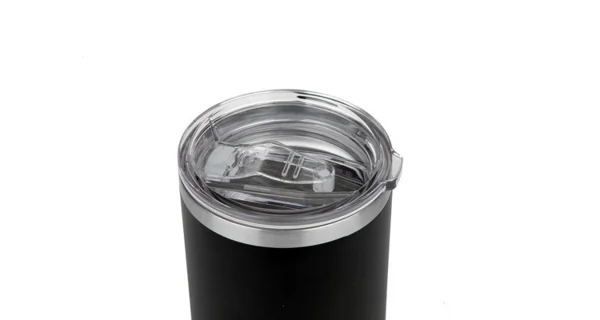 SONIK - Hrnek Sizzla Thermal Mug 400 ml
