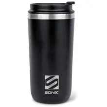 SONIK - Hrnek Sizzla Thermal Mug Tall 480 ml