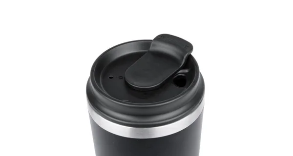 SONIK - Hrnek Sizzla Thermal Mug Tall 480 ml