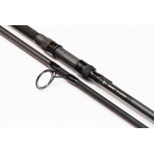 SONIK - Kaprový prut dominatorx carp 10' 3 m 3 lb SONIK - Kaprový prut dominatorx carp 10' 3 m 3 lb