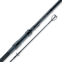 SONIK - Kaprový prut VaderX RS Carp Rod 3,6 m 3 lb