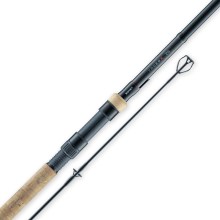 SONIK - Kaprový prut VaderX RS Cork 3,6 m 3 lb SONIK - Kaprový prut VaderX RS Cork 3,6 m 3 lb