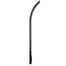 SONIK - Kobra Airdrop Carbon Throwing Sticks 29 mm