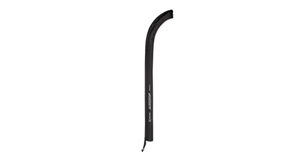 SONIK - Kobra Airdrop Carbon Throwing Sticks 29 mm