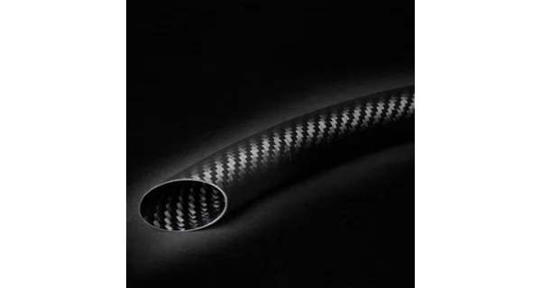 SONIK - Kobra Airdrop Carbon Throwing Sticks 29 mm