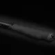 SONIK - Kobra Airdrop Carbon Throwing Sticks 29 mm
