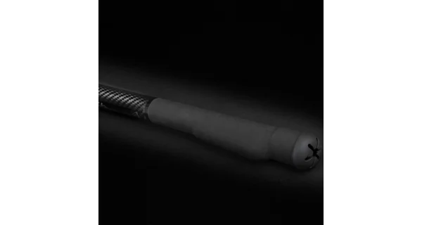 SONIK - Kobra Airdrop Carbon Throwing Sticks 29 mm