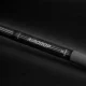 SONIK - Kobra Airdrop Carbon Throwing Sticks 29 mm