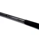 SONIK - Kobra Airdrop Carbon Throwing Sticks 29 mm