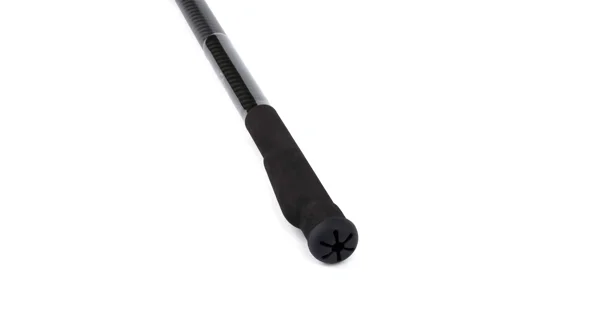 SONIK - Kobra Airdrop Carbon Throwing Sticks 29 mm