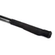 SONIK - Kobra Airdrop Carbon Throwing Sticks 29 mm