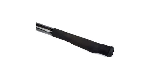 SONIK - Kobra Airdrop Carbon Throwing Sticks 29 mm