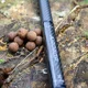 SONIK - Kobra Airdrop Carbon Throwing Sticks 29 mm