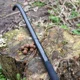 SONIK - Kobra Airdrop Carbon Throwing Sticks 29 mm