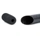 SONIK - Kobra Airdrop Carbon Throwing Sticks 29 mm