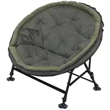 SONIK - Křeslo SK TEK Sunchair