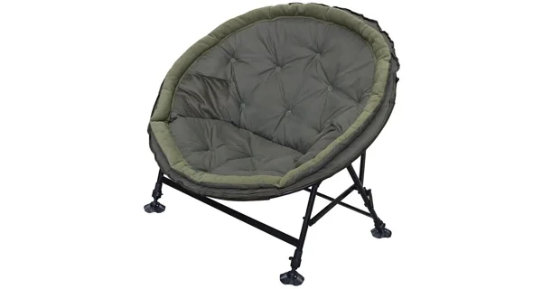 SONIK - Křeslo SK TEK Sunchair