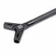 SONIK - Kříž Aluminium Spreader Block