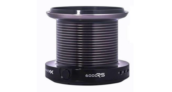 SONIK - Náhradní cívka DominatorX 8000 RS