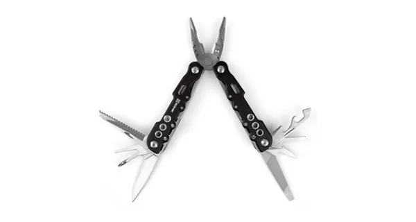 SONIK - Nástroj Multi-Tool