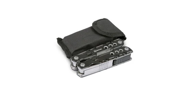 SONIK - Nástroj Multi-Tool