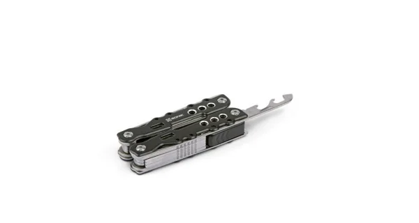 SONIK - Nástroj Multi-Tool