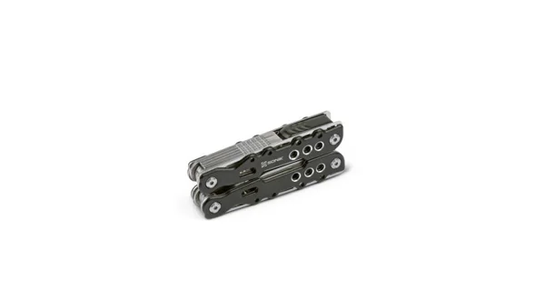 SONIK - Nástroj Multi-Tool