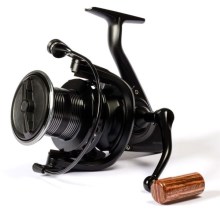 SONIK - Naviják DominatorX 8000 RS Pro SONIK - Naviják DominatorX 8000 RS Pro
