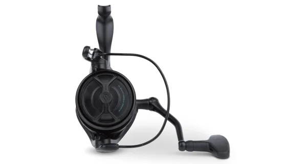 SONIK - Naviják Herox FRS 8000