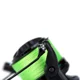 SONIK - Naviják Herox Spod Reel + Šňůra 30 lb 200 m