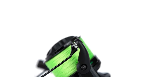SONIK - Naviják Herox Spod Reel + Šňůra 30 lb 200 m