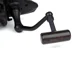 SONIK - Naviják Herox Spod Reel + Šňůra 30 lb 200 m