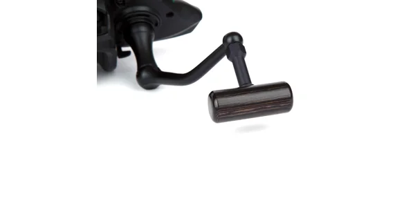 SONIK - Naviják Herox Spod Reel + Šňůra 30 lb 200 m