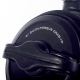 SONIK - Naviják Vader X RS 8000 Spod Reel