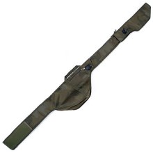 SONIK - Obal na prut SK-TEK 12'-13' Adapta Sleeve